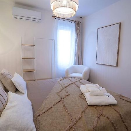 Evasion Scandinave A Narbonne Elegance Et Confort Reunis ! Exteriér fotografie